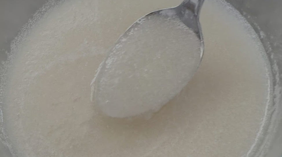 Why Moisture Content Matters in Sea Moss: Quality, Shelf Life, and Gel Yield