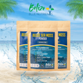 Belize Sea Moss Powder