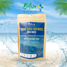 Product Image front side