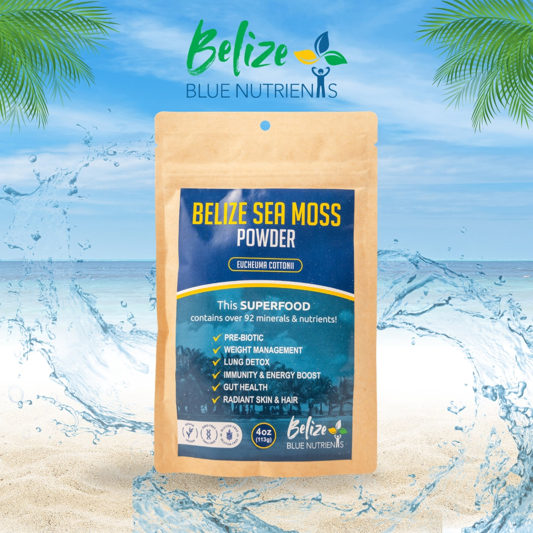 Product image front