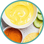 Face Mask