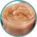 Hair Mask