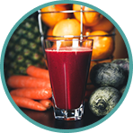 View Recipes