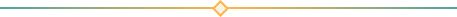 Decorative divider