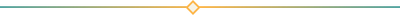 Divider