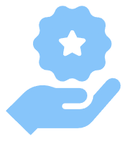 Non-GMO Verified, Vegan, and Gluten-Free.