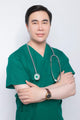 Customer avatar